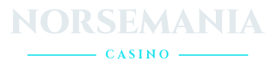 NorseMania Casino